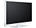 OK OLE 24691H-TW - TV (24 ", HD, LCD)