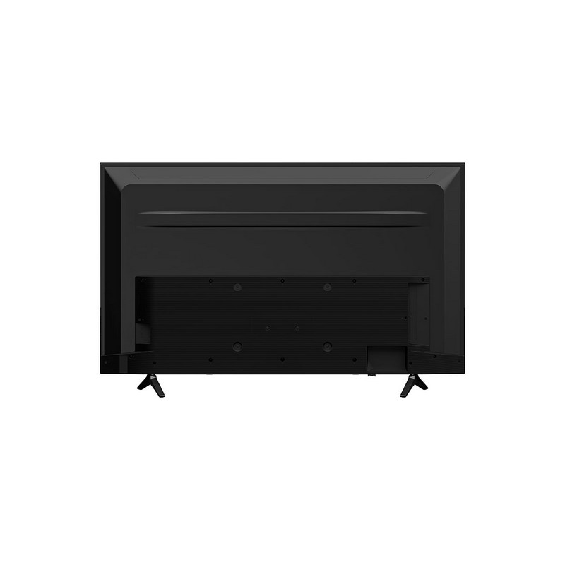 TV LED 50" - HISENSE 50A6140, UHD 4K, HDMI