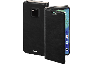 HAMA Guard Case - Étui portefeuille (Convient pour le modèle: Huawei Mate 20 Pro)