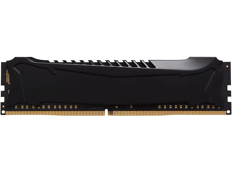 Kit de 4 memorias RAM | CORSAIR