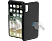 HAMA Magnet - Cas de téléphone (Convient pour le modèle: Apple iPhone XR)