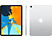 APPLE MTXR2TU/A Wi-Fi 256GB 11" iPad Pro Gümüş