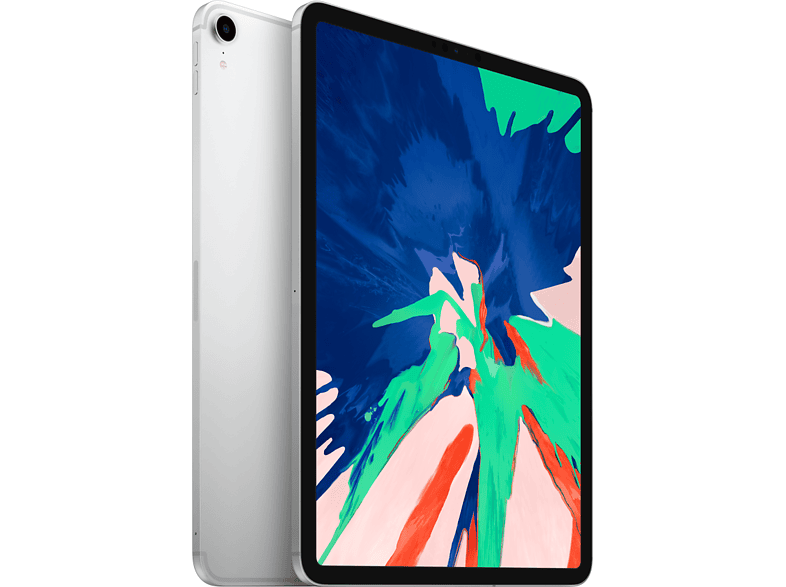 APPLE iPad Pro 11
