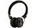 SUDIO Regent 2 - Casque Bluetooth (On-ear, Noir)