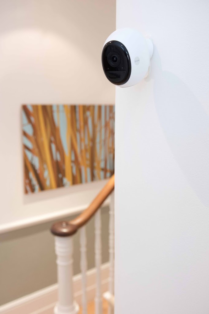 D-LINK DCS-2802KT-EU, IP Kamera