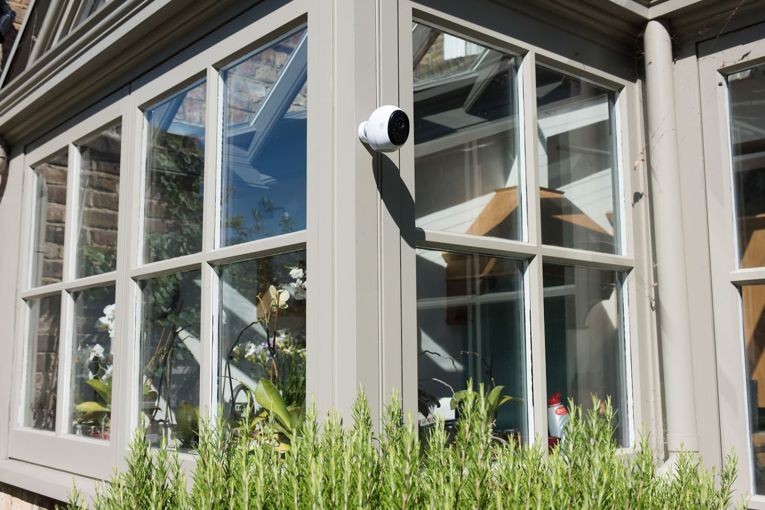 D-LINK DCS-2802KT-EU, IP Kamera