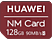 HUAWEI Nano Nano-SD-Speicherkarte