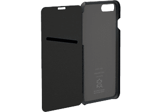 ANDI BE FREE TECFLOWER - Wireless charging case (Adatto per modello: Apple Iphone 8 Plus)