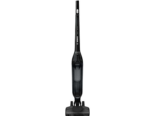 BOSCH BBH32101 - Aspirateurs-balais rechargeable (Noir/Gris)