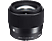 SIGMA 56mm F114 DC DN | Contemporary E-Mount - Objectif à focale fixe(Sony E-Mount, APS-C)