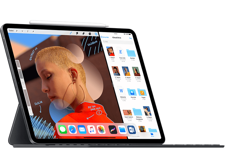 Apple iPad Pro 9.7インチ　Wi-Fi セルラー Apple iPad Pro 9.7インチ Wi-Fiモデル 32GB 価格比較 - 価格.com