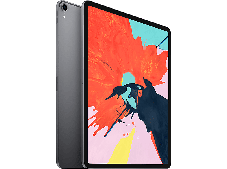 APPLE iPad Pro Wi-Fi + Cellular 12.9 APPLE iPad Pro Wi-Fi + Cellular 12.9