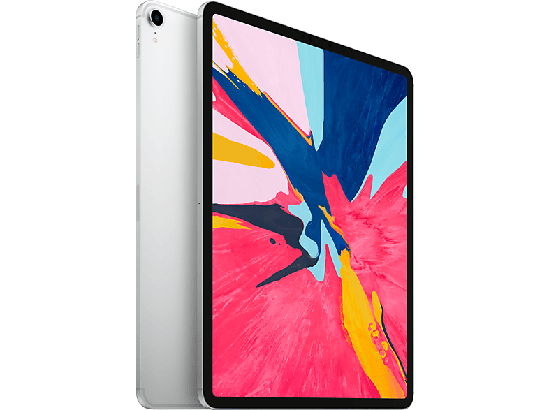 APPLE iPad Pro 12.9