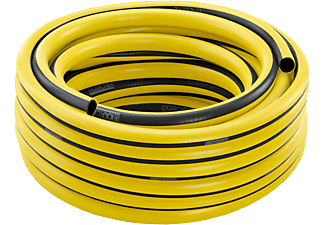 KÄRCHER 2.645-298.0 PrimoFlex - Schlauch (Schwarz/Gelb)