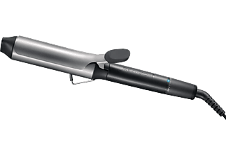 REMINGTON Krultang Pro Big Curl (CI5538)