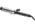 REMINGTON Krultang Pro Big Curl (CI5538)