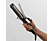 REMINGTON Krultang Pro Big Curl (CI5538)