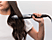 REMINGTON Krultang Pro Big Curl (CI5538)
