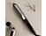 REMINGTON Krultang Pro Big Curl (CI5538)
