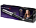 REMINGTON Krultang Pro Big Curl (CI5538)