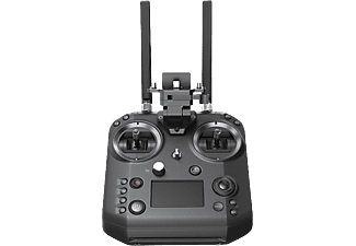 DJI Cendence - Télécommande pour drone