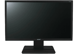 ACER V226HQLBBI 21,5" Full HD LED Monitor