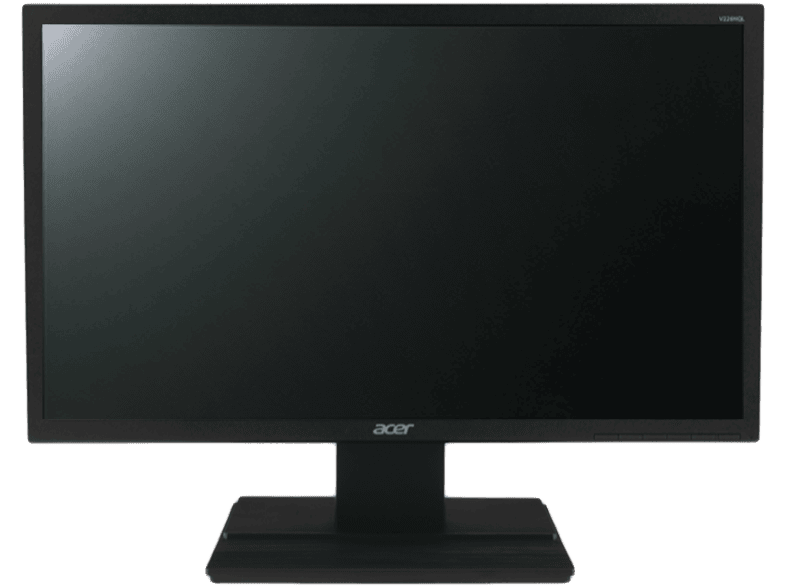 Mediamarkt monitor deals
