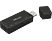 TRUST Nanga USB 3.1 Kortläsare