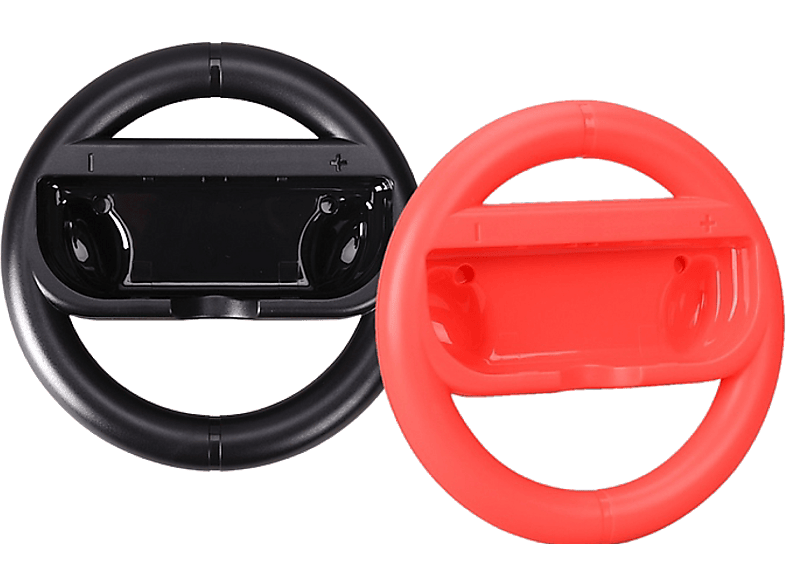 ISY Switch Racing Wheel set (2 Stk) online kaufen