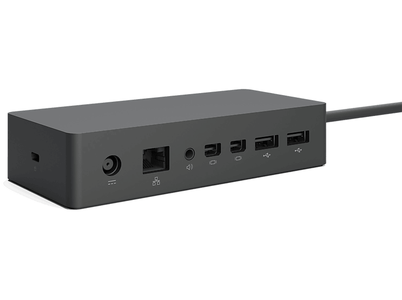 MICROSOFT Hub Surface Dock (PF3-00006)