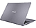 ASUS VivoBook S14 szürke laptop S410UA-BV964T (14" HD/Core i3/4GB/128 GB SSD/Windows 10)