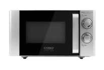 Mikrowelle MG20 Ecostyle Ceramic