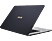 ASUS VivoBook X505ZA-BQ186T szürke laptop (15,6" FullHD/Ryzen7/8GB/256 GB SSD/Windows 10)