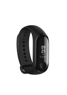smartband xiaomi media markt