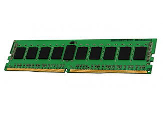 Memoria RAM - Kingston, ValueRAM KCP426NS8/8