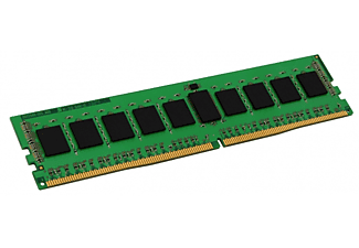 Memoria RAM - Kingston, ValueRAM KCP426NS8/8