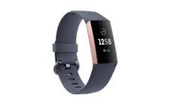 FITBIT CHARGE 3 Akıllı Bileklik