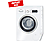 BOSCH WAW28560TR A+++ Enerji Sınıfı 9Kg 1400 Devir Otomatik Çamaşır Makinesi Beyaz Outlet