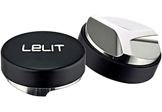 LELIT PL121 - Tamp leveller