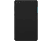 LENOVO Tab E7 7" 8GB WiFi fekete Tablet (ZA400008BG)