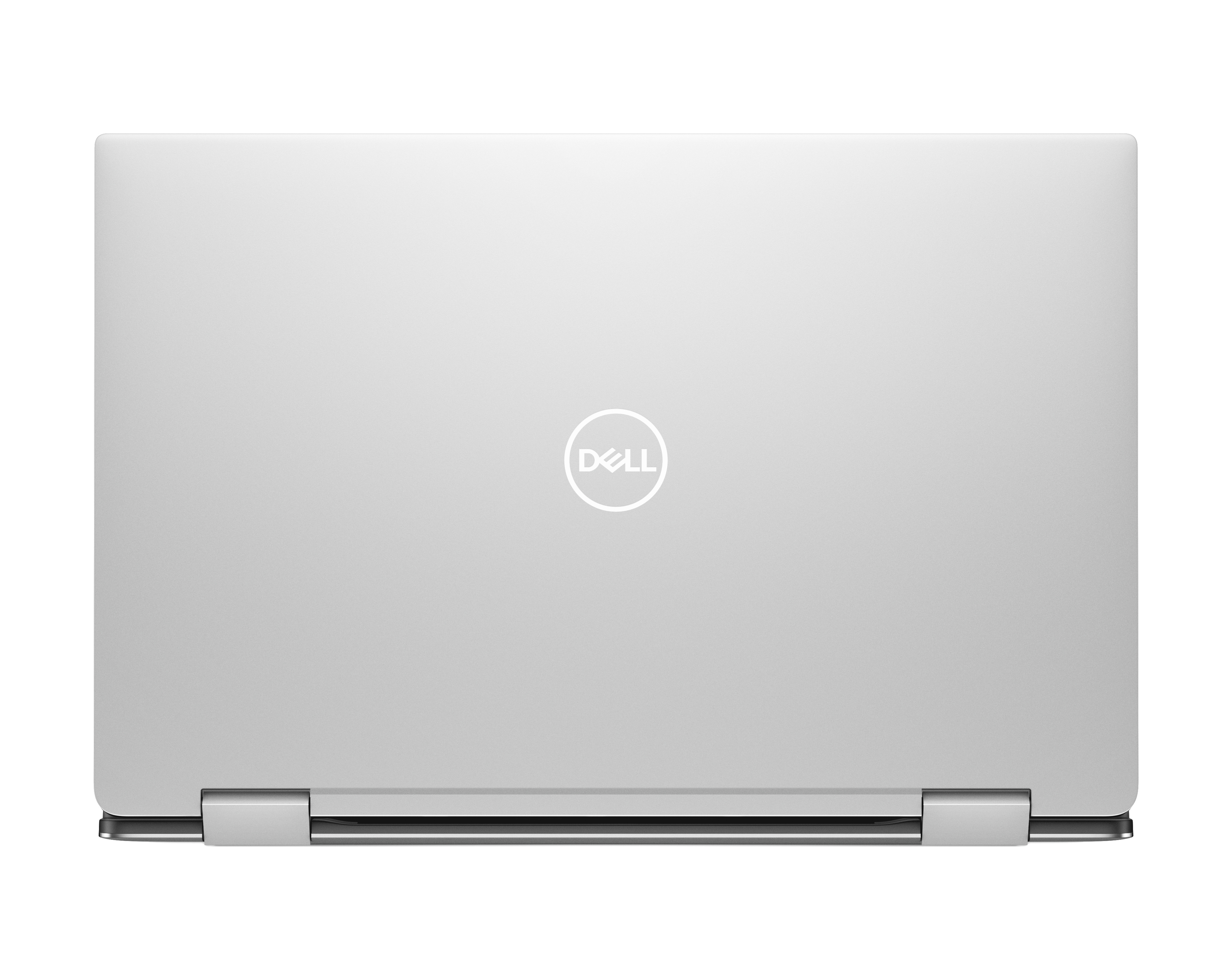 DELL XPS 15 9575 - 15,6 Zoll - Intel® Core™ i7 i7-8705G - 16 GB - 512 GB