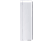 DEVOLO dLAN 1200 triple+ Starter Kit - Adattatore Powerline (Bianco)