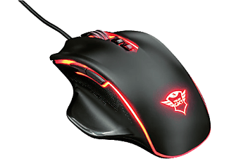 TRUST 22331 GXT 168 HAZE Gaming Mouse