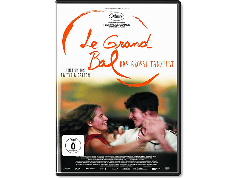 die kinder der utopie