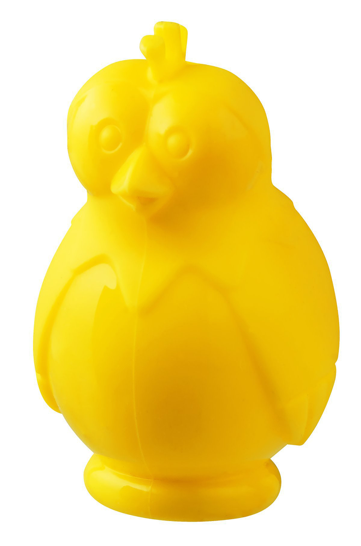 FACKELMANN 41888 Lady Gacker Eitrenner