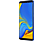 SAMSUNG GALAXY A9 Akıllı Telefon Mavi 2018