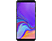 SAMSUNG GALAXY A9 Akıllı Telefon Gece Siyahı 2018