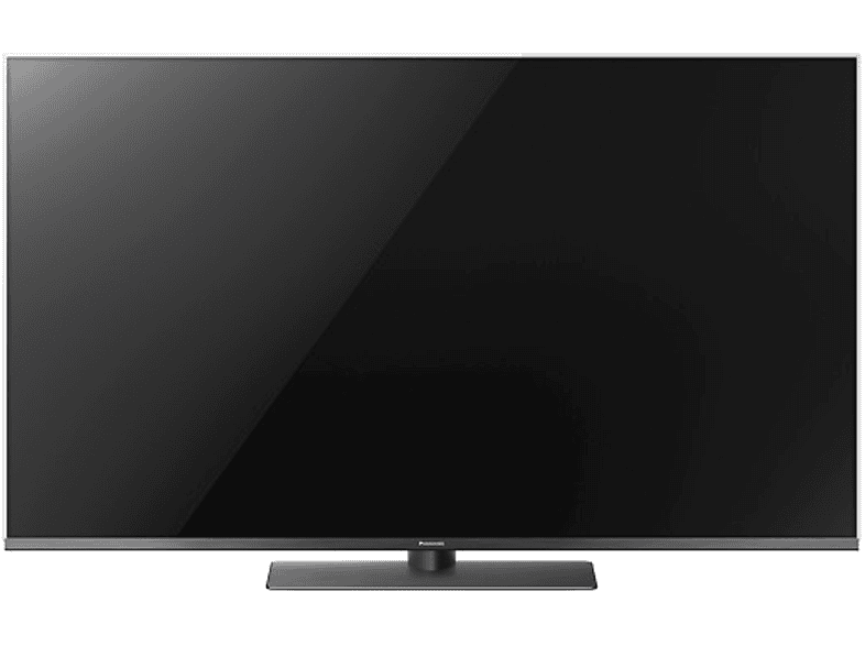 TV LED 55" | Panasonic TX-55FX780E