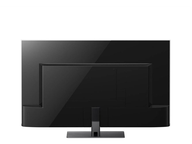 TV LED 55" - Panasonic TX-55FX780E, UHD 4K, HDR, Bluetooth, Smart TV