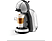 KRUPS KP123B31 Dolce Gusto Mini Me kapszulás kávéfőző, fekete/szürke